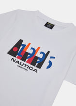 Load image into Gallery viewer, Eastmont T-Shirt - White