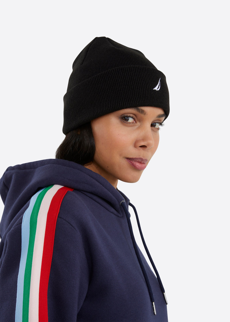 Nautica mens winter hats sale