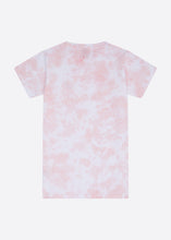 Load image into Gallery viewer, Nicola Dress - Light Pink