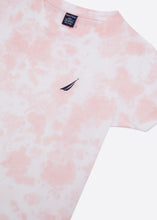 Load image into Gallery viewer, Nicola Dress - Light Pink