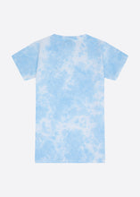 Load image into Gallery viewer, Nicola Dress - Pale Blue