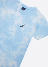 Load image into Gallery viewer, Nicola Dress - Pale Blue