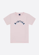 Load image into Gallery viewer, Phoebe T-Shirt - Pink