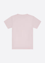 Load image into Gallery viewer, Phoebe T-Shirt - Pink