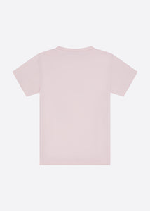 Phoebe T-Shirt - Pink