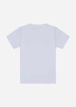 Load image into Gallery viewer, Phoebe T-Shirt - White