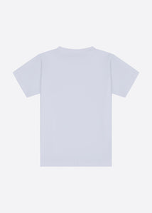 Phoebe T-Shirt - White