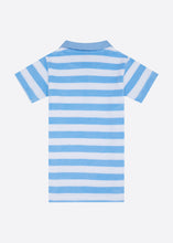 Load image into Gallery viewer, Keeley Dress - Pale Blue
