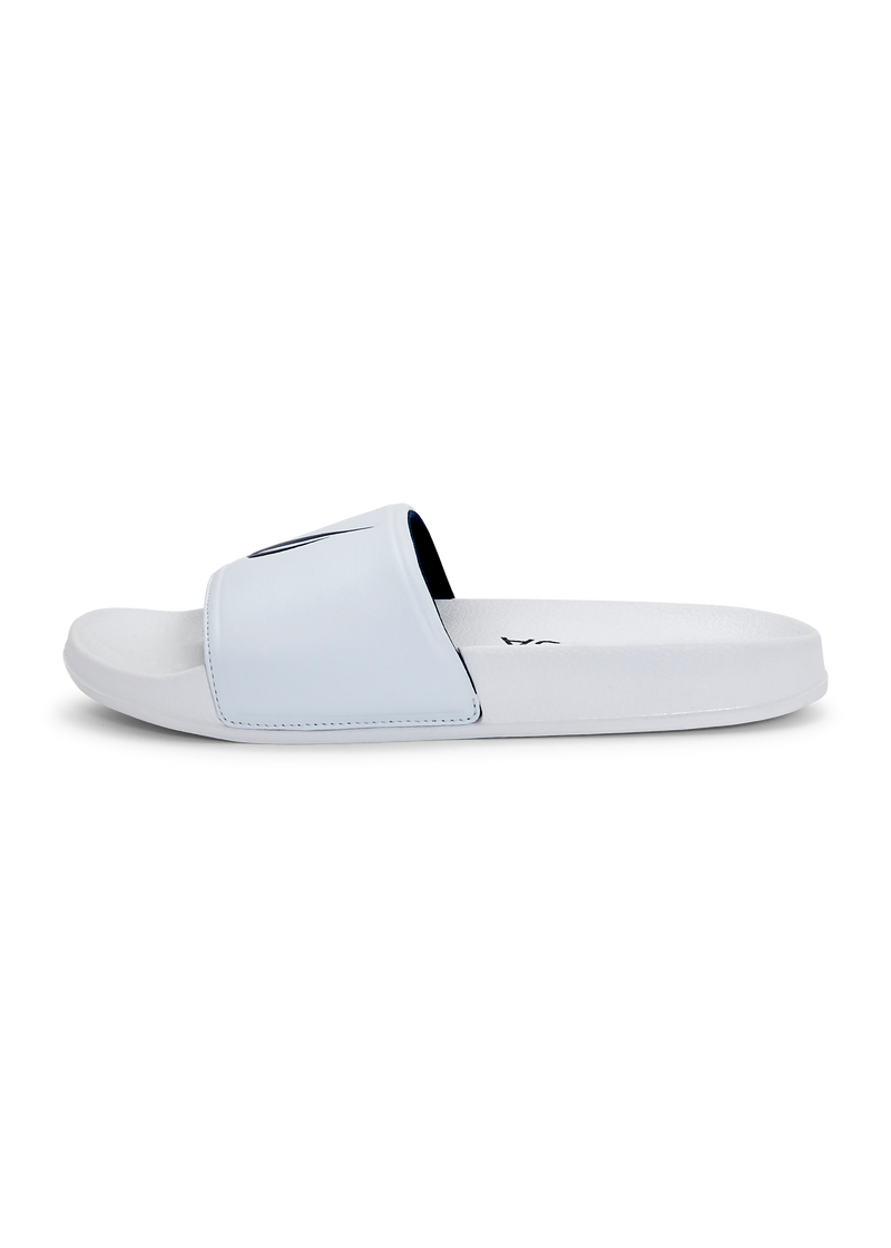 Nautica womens slides store