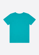 Load image into Gallery viewer, Cedar T-Shirt - JADE