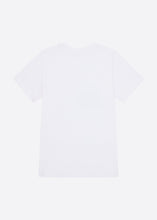 Load image into Gallery viewer, Cedar T-Shirt - White
