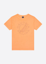 Load image into Gallery viewer, Alamitos T-Shirt - Orange