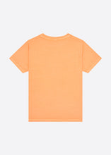 Load image into Gallery viewer, Alamitos T-Shirt - Orange
