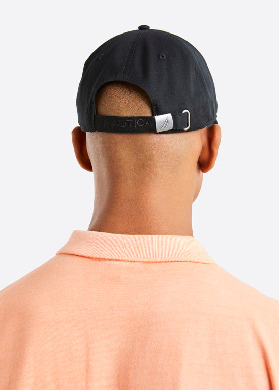 Strapback hat straps store