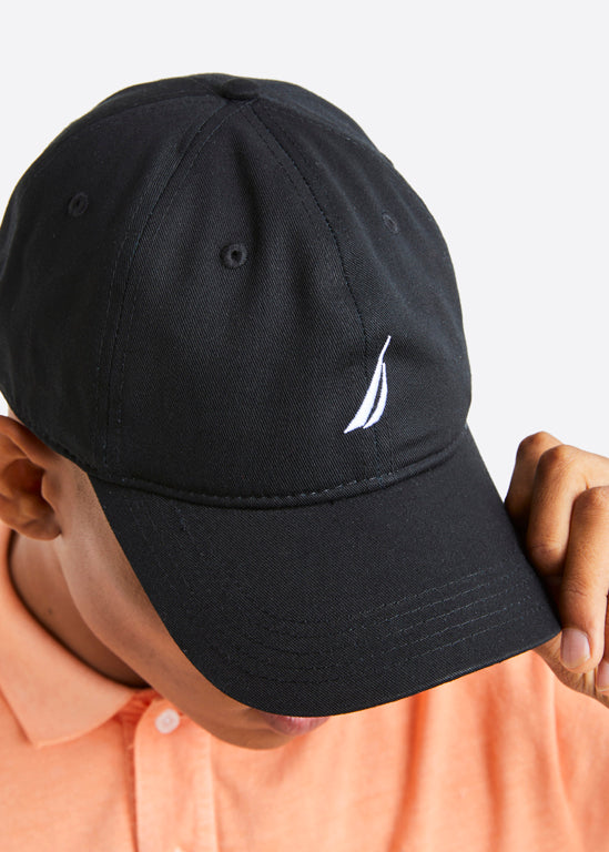 Strapback hat straps 2025