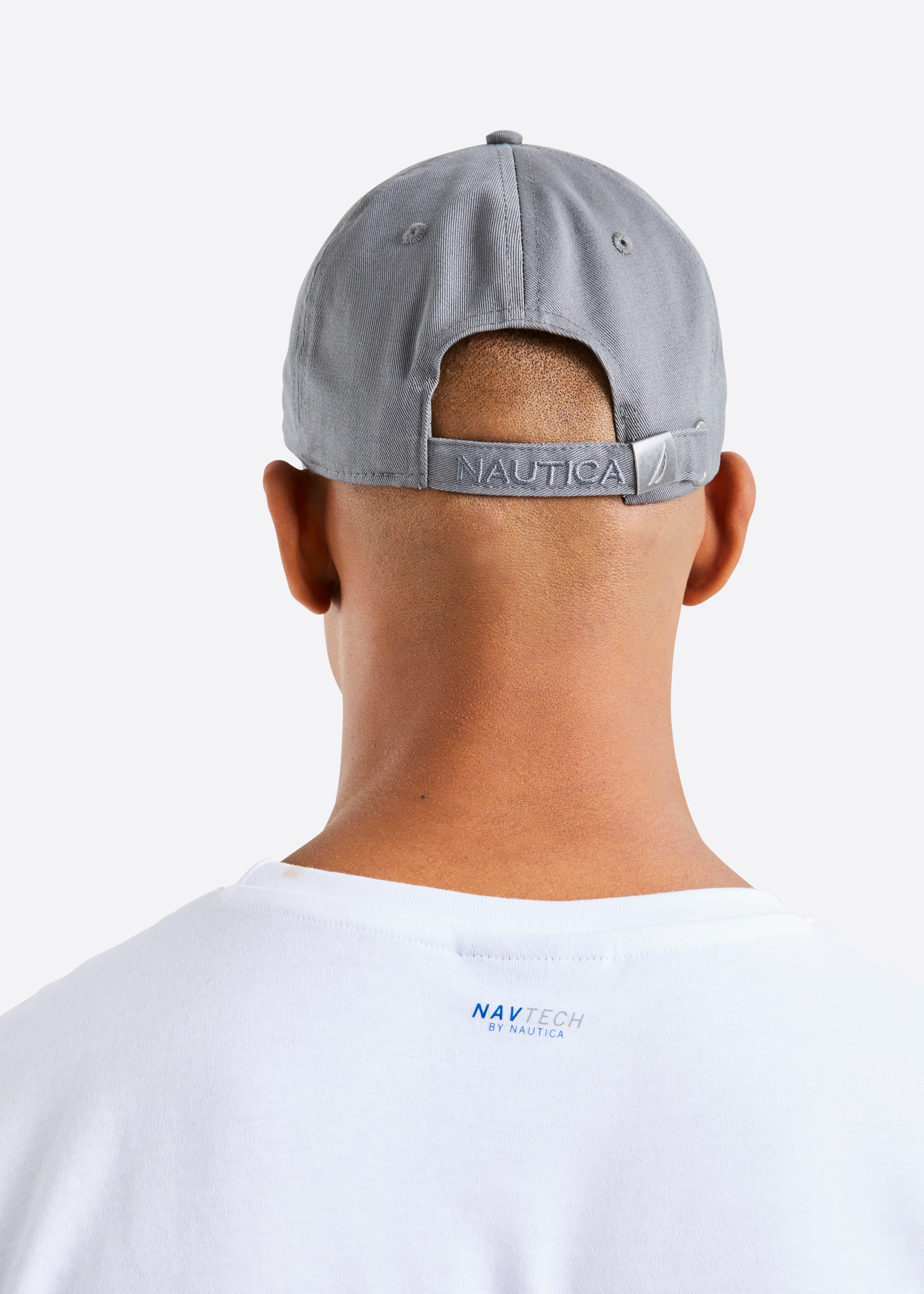 Nautica cap price clearance