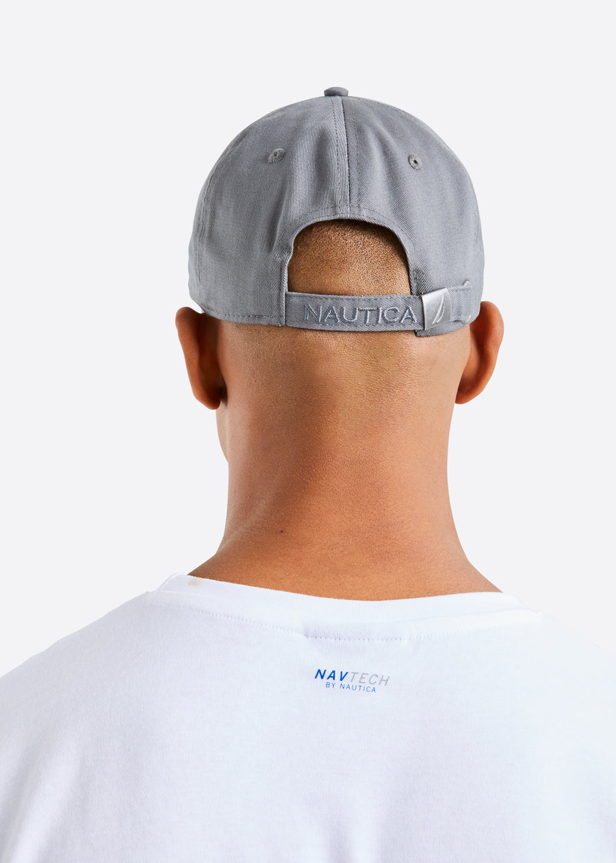 Nautica ball hot sale cap