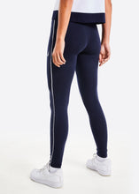 Load image into Gallery viewer, Nami Legging - Dark Navy