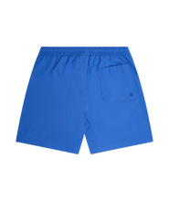 Load image into Gallery viewer, Knoxville Swim Short (Junior) - Blue