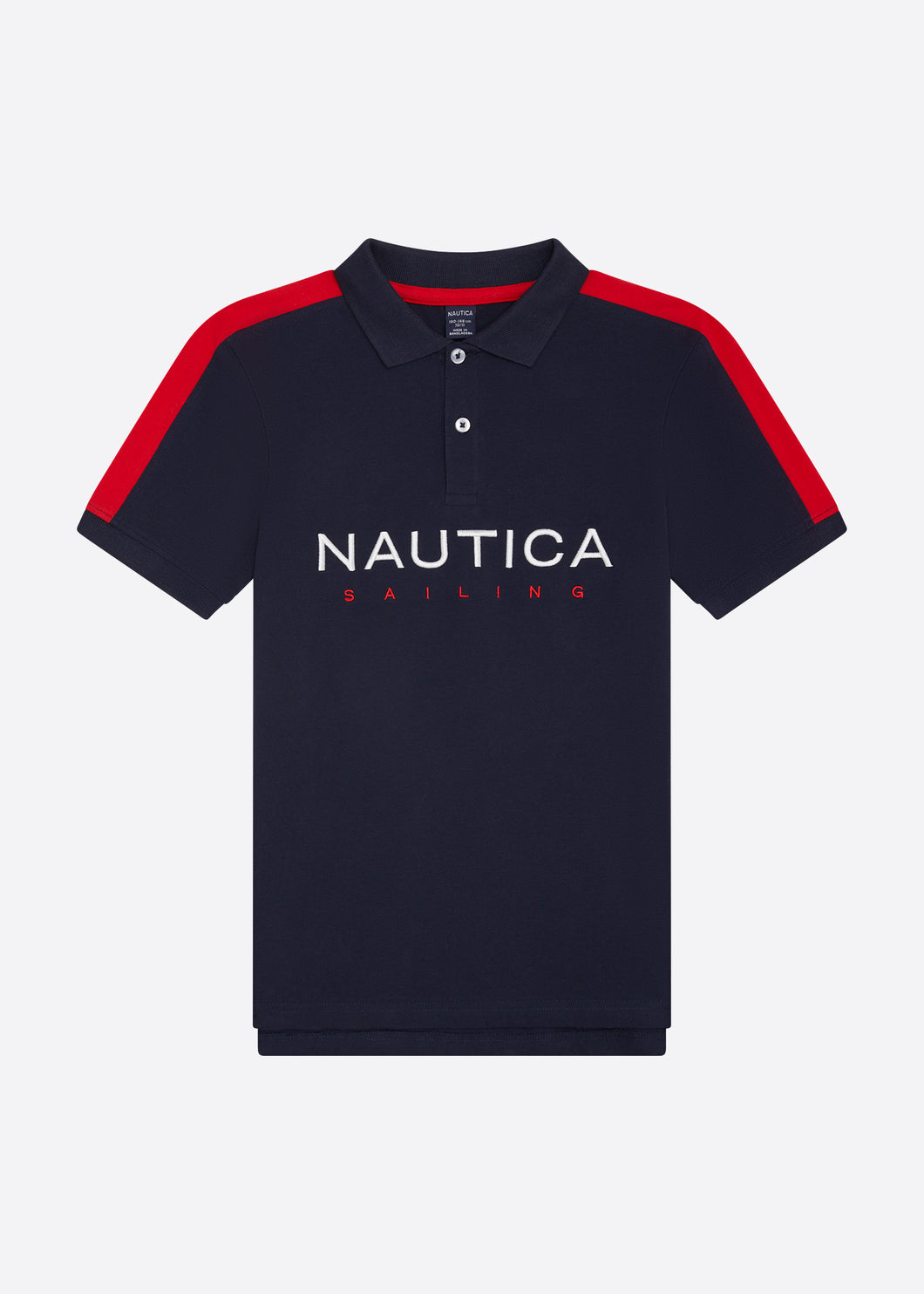 Polo shirts deals for infants
