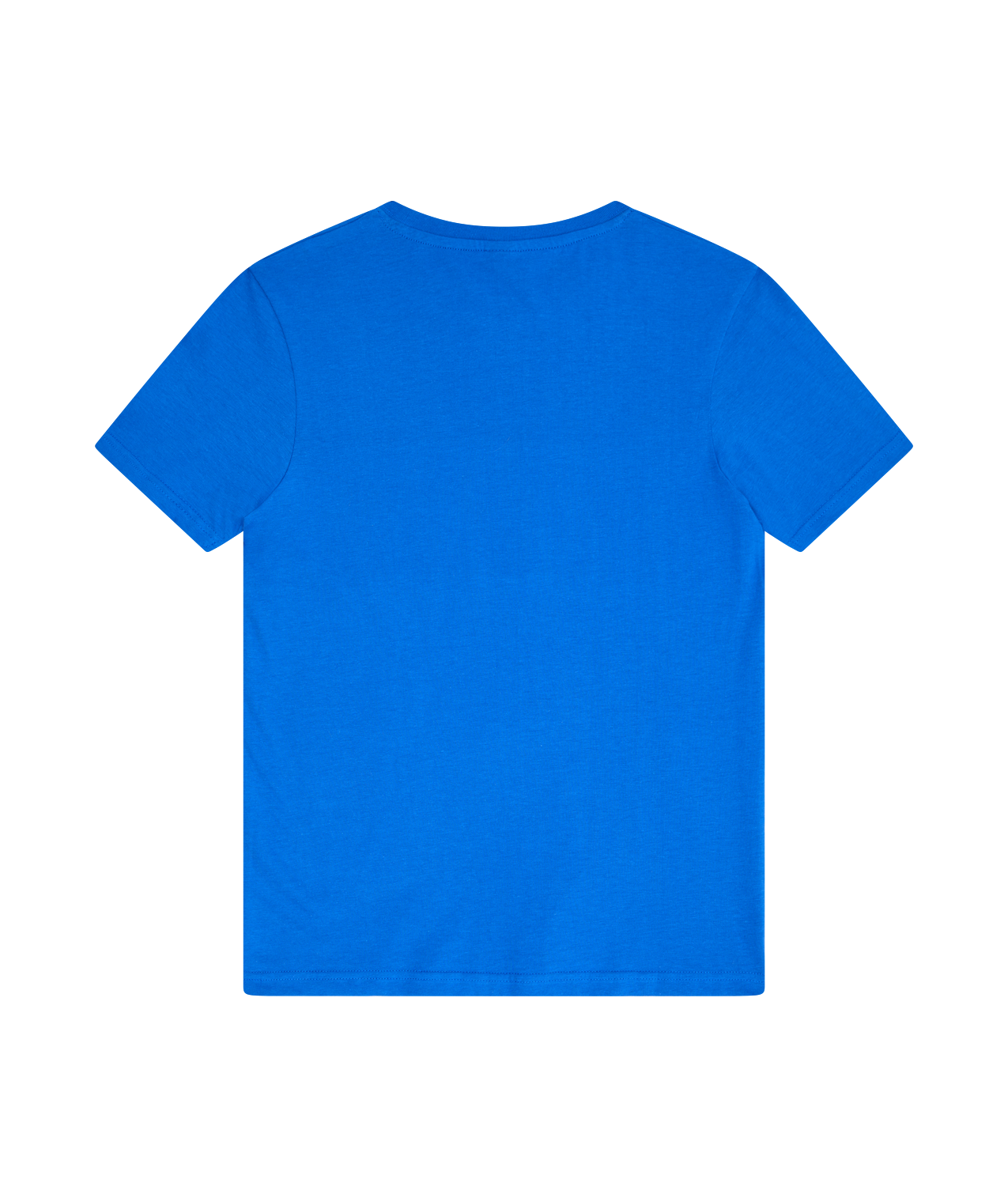 Infant 2025 nautica clothing