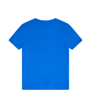 Load image into Gallery viewer, Mathus T-Shirt (Infant) - Blue
