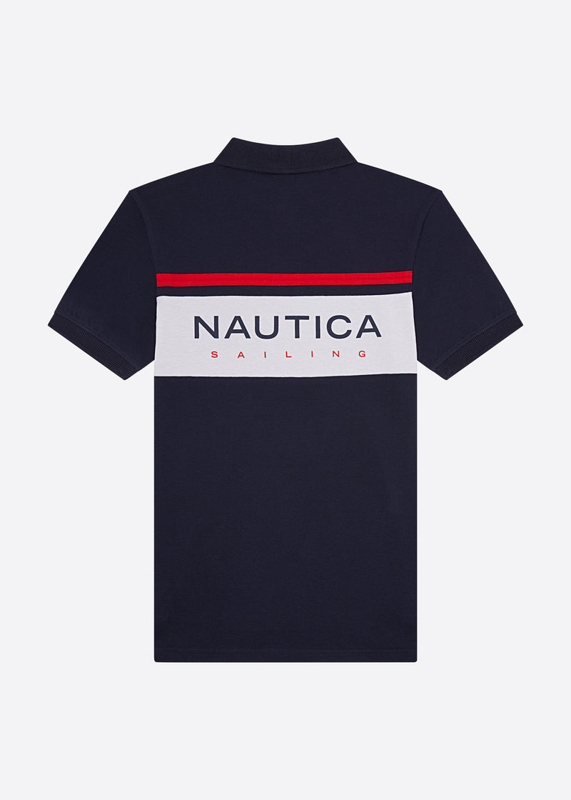 Max shop polo tees