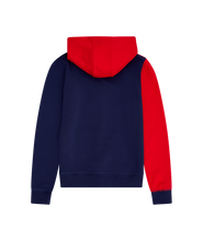 Load image into Gallery viewer, Ryker Overhead Hoody (Junior)  - Dark Navy