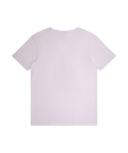 Castiel T-Shirt (Junior) - White