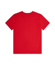 Load image into Gallery viewer, Max T-Shirt (Infant) - True Red