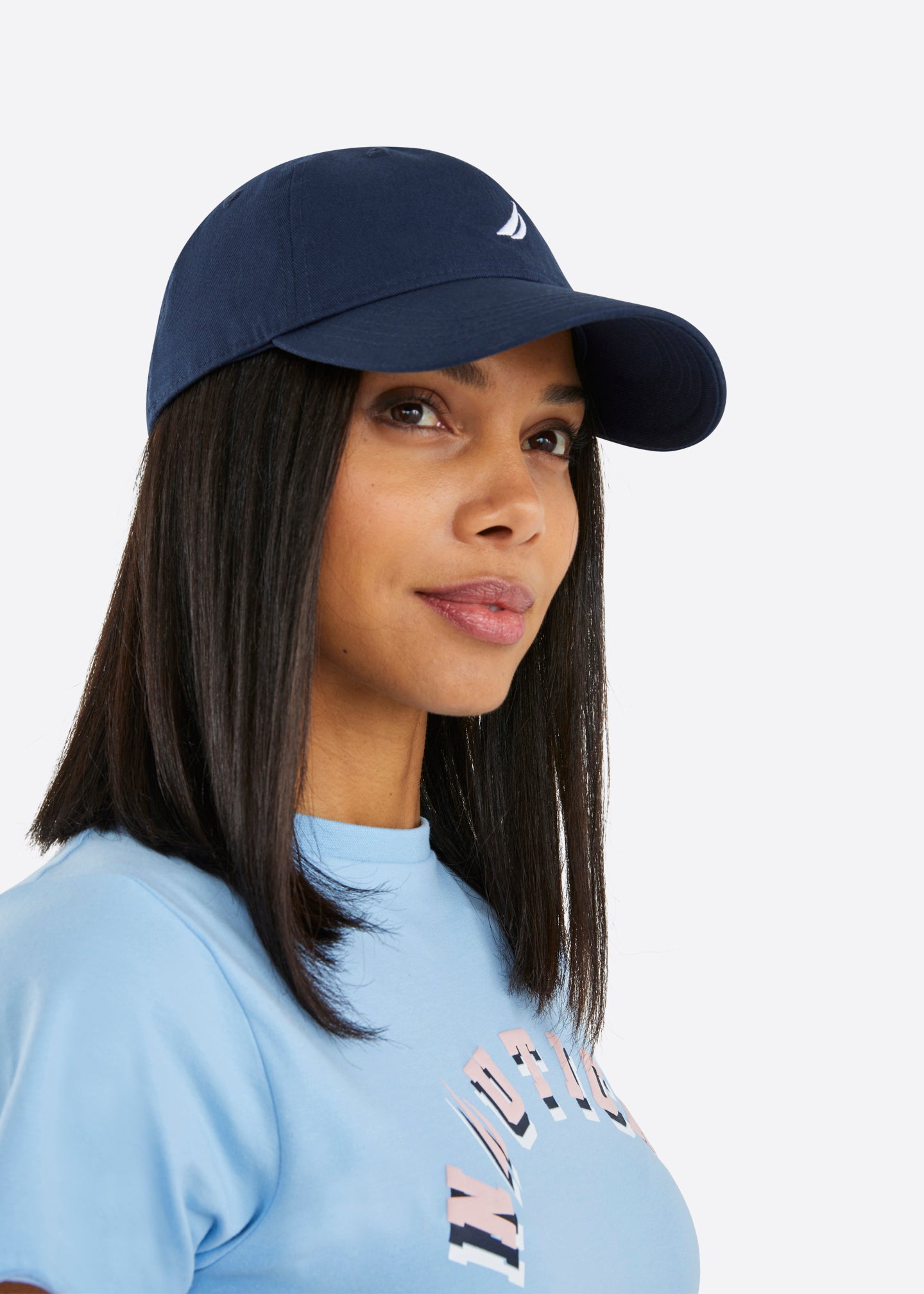 Nautica skull cap new arrivals