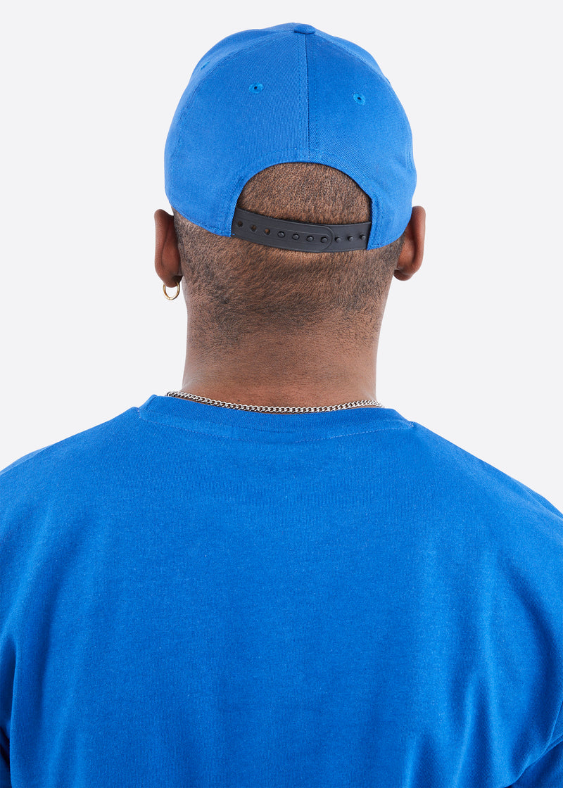 Target mens shop caps