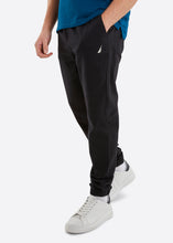 Load image into Gallery viewer, Hank Pant - Black