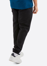 Load image into Gallery viewer, Hank Pant - Black