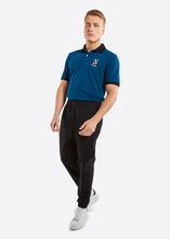 Load image into Gallery viewer, Hank Pant - Black