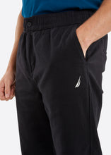 Load image into Gallery viewer, Hank Pant - Black