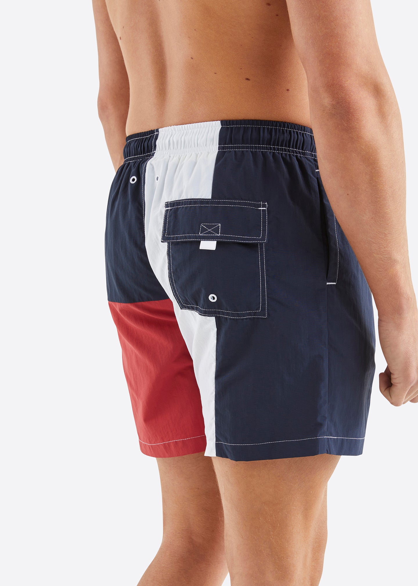 Sperry board hotsell shorts