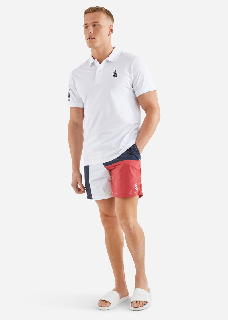 Sperry 6