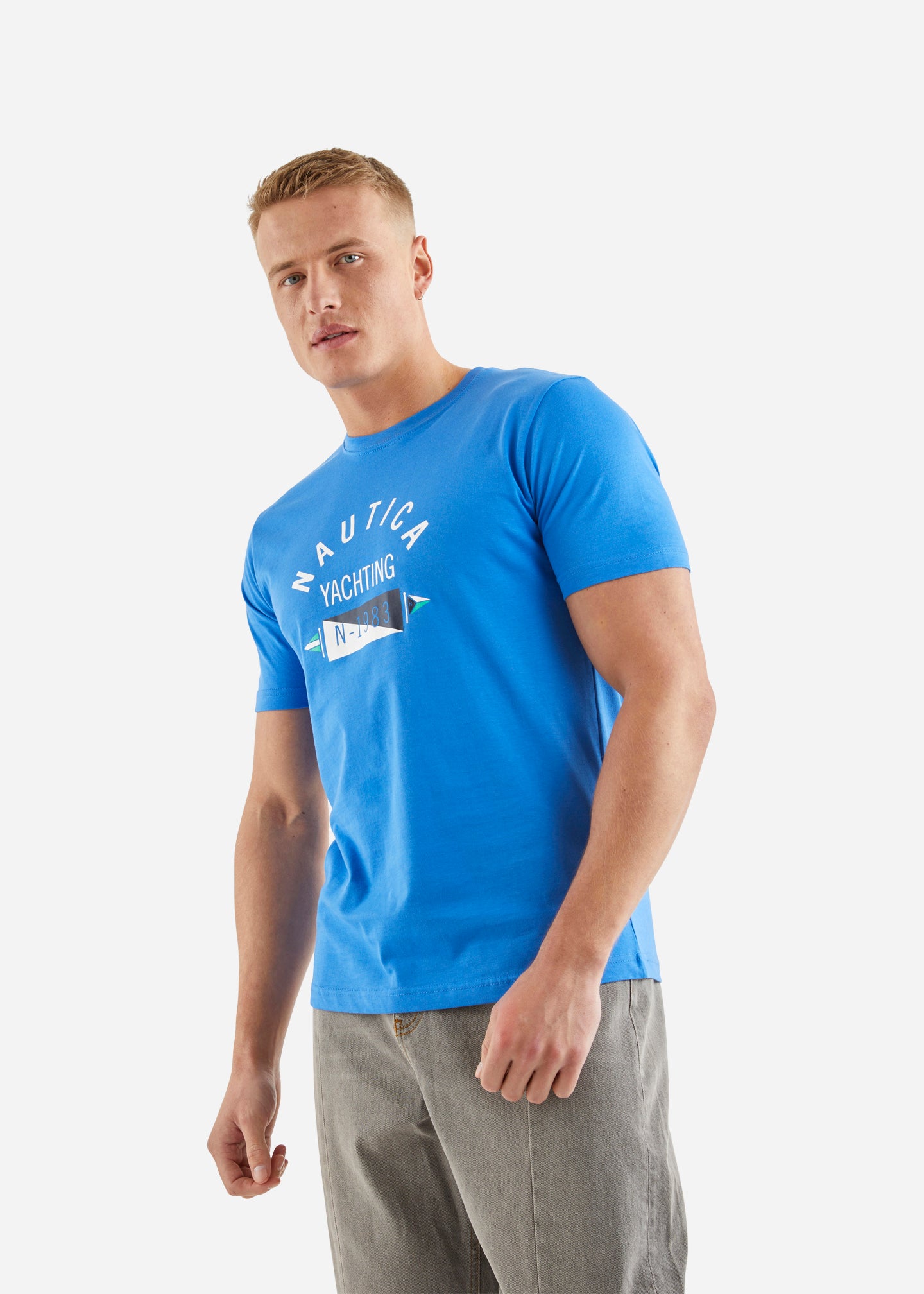 Levis ln8 store t shirt