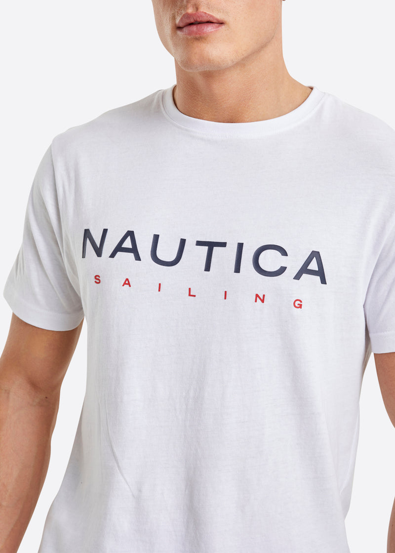 J ax new arrivals t shirt