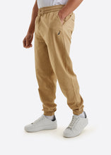 Load image into Gallery viewer, Nautica Hank Pant - Natural - Front