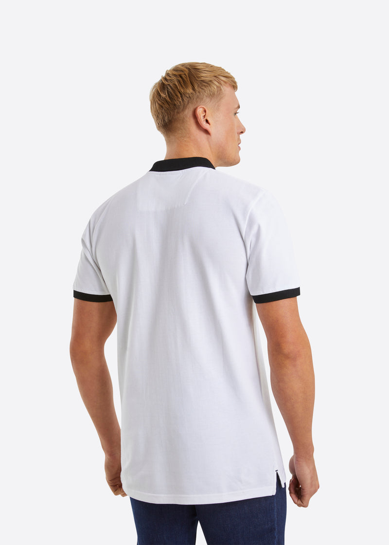 Big and sale tall nautica shirts