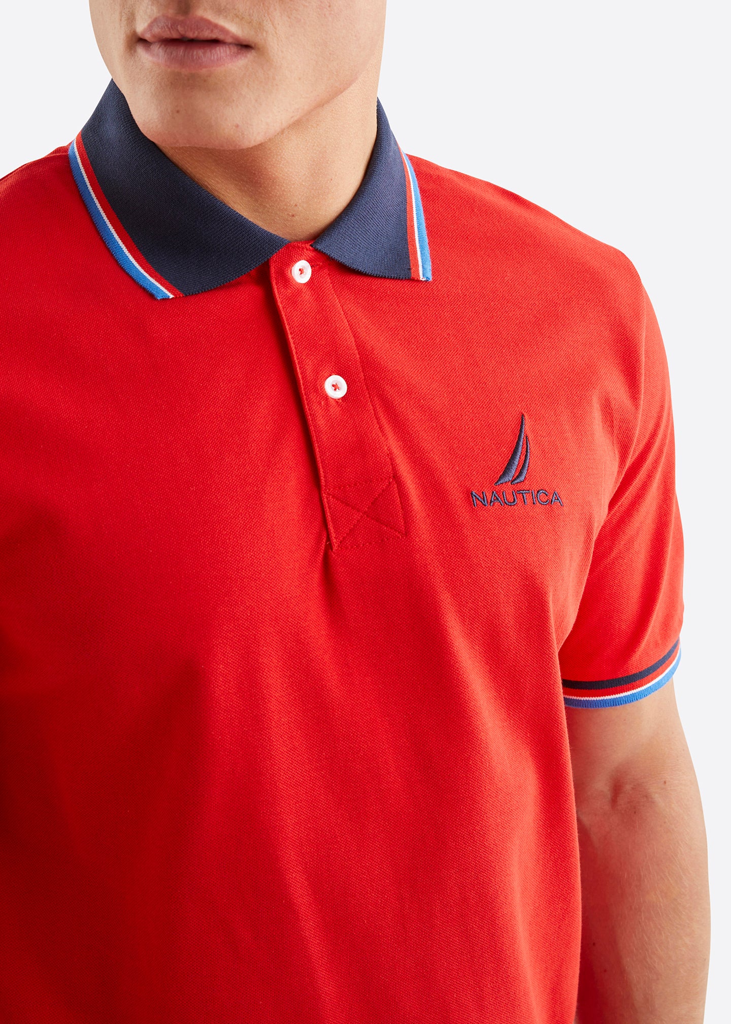 Dell polo sales shirts