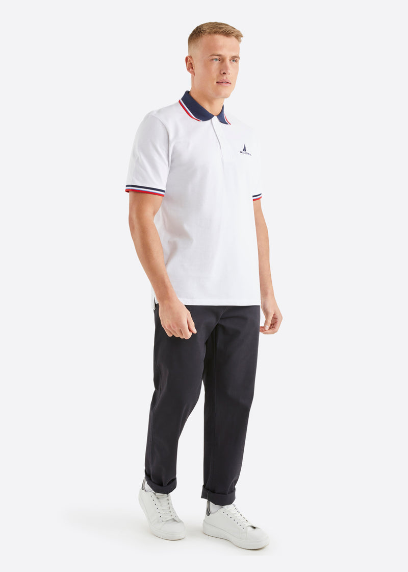 Dell polo store
