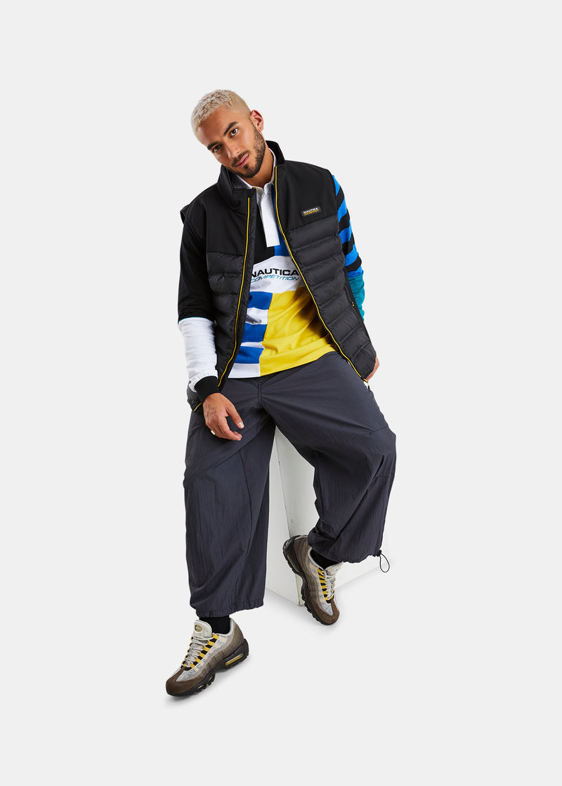 Cheap nautica clothing shop