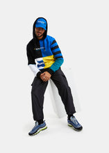 Load image into Gallery viewer, Nautica Competition Fjord OH Hoody - Multi - Full Body