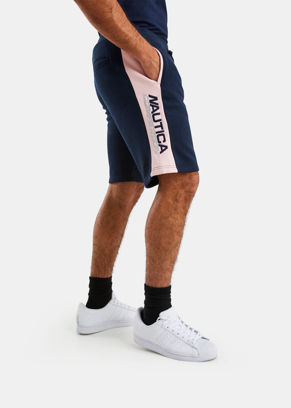 Nautica Competition Bokna 9.5