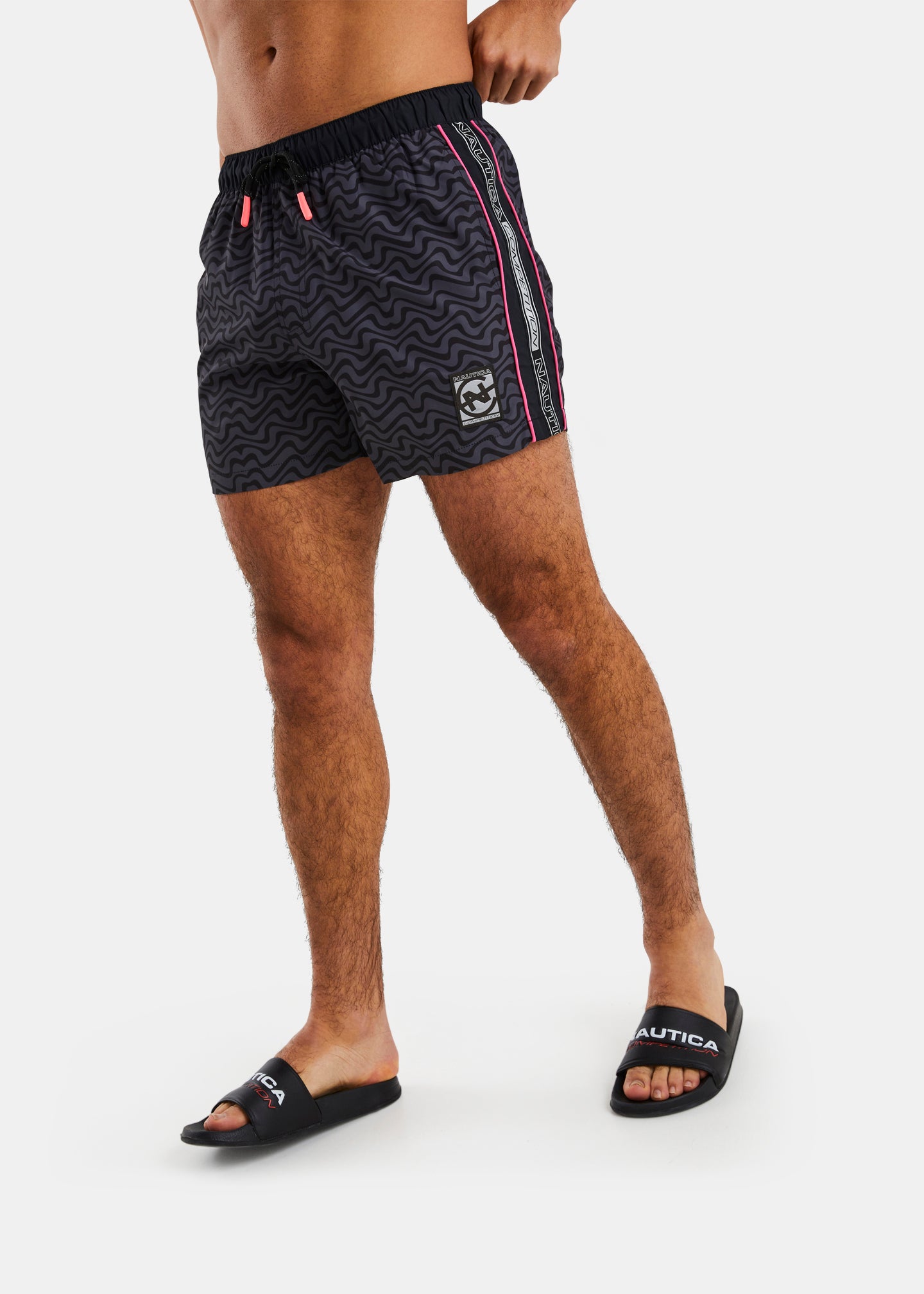 Nautica Competition Delaware 4
