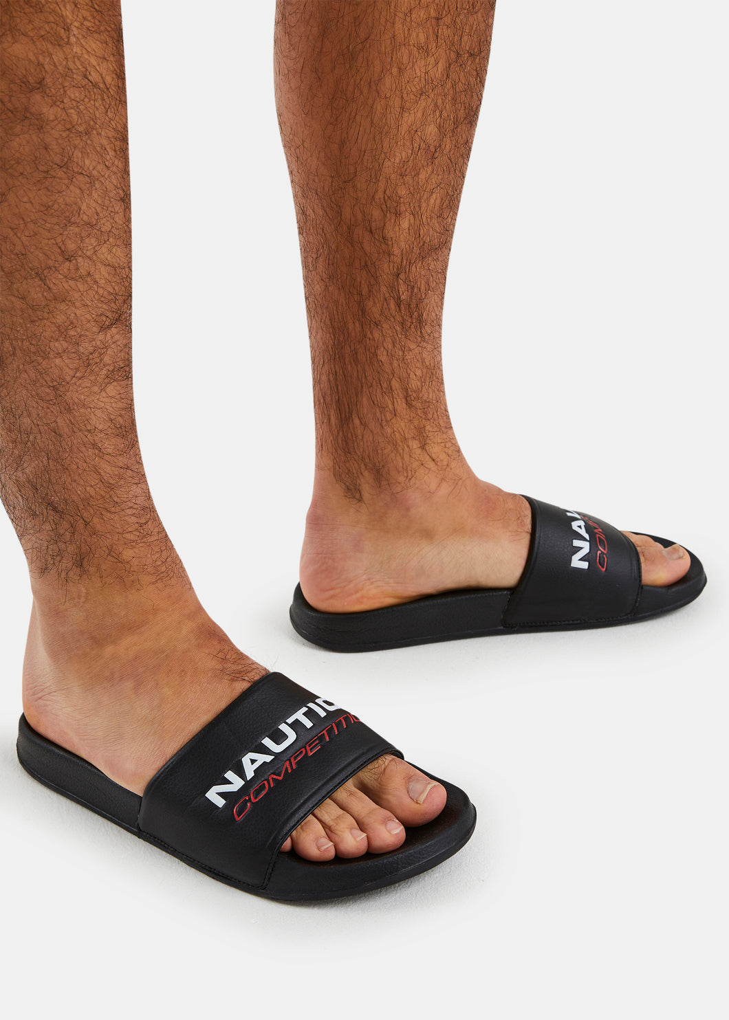 Nautica slides price online