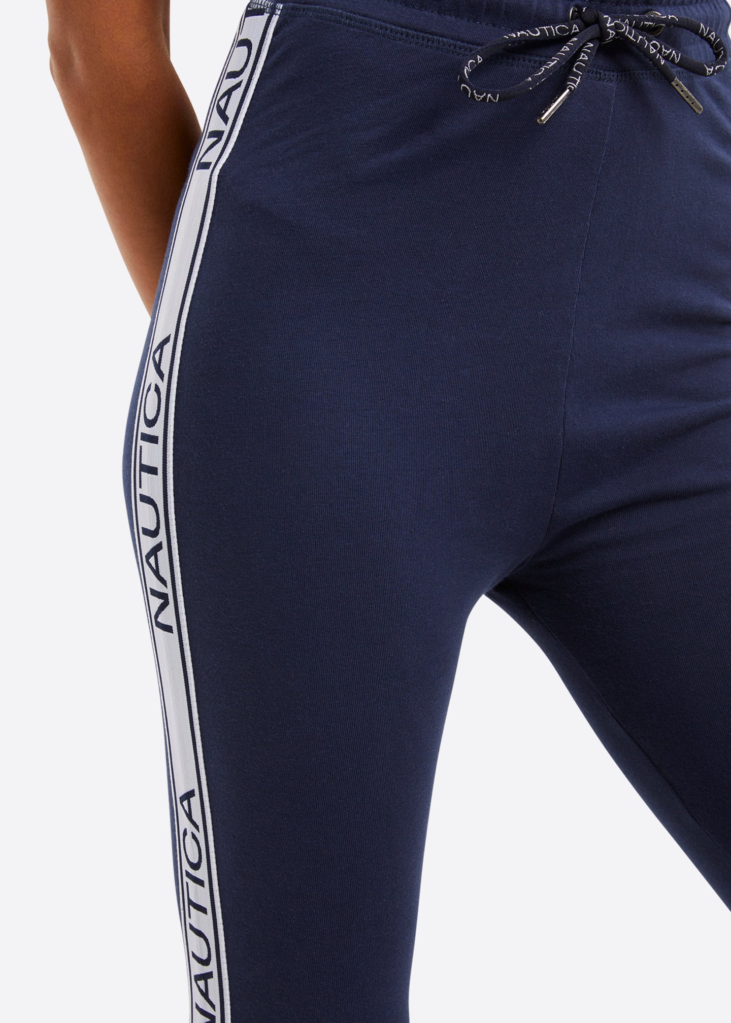 Nautica leggings best sale
